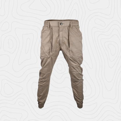 Titans® ShadowStrike Pant