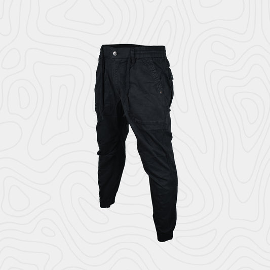 Titans® ShadowStrike Pant