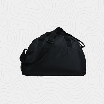 Reebok Travel Bag