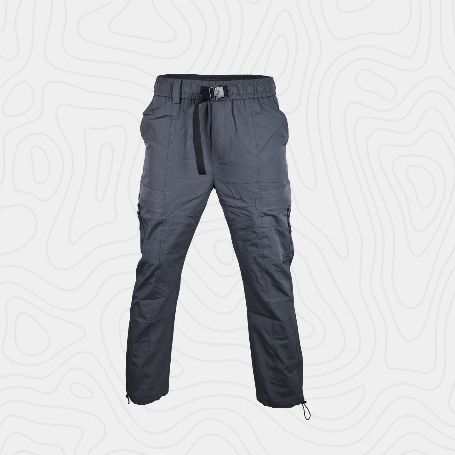 Titans® Falcon X Pant