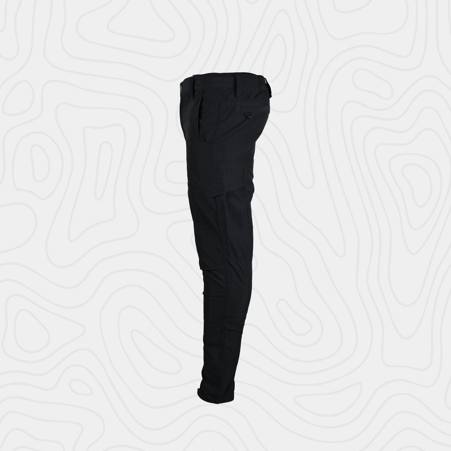 5.11 Tactical Uniform