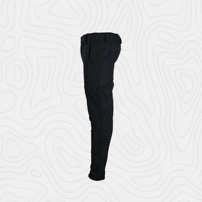 5.11 Tactical Uniform