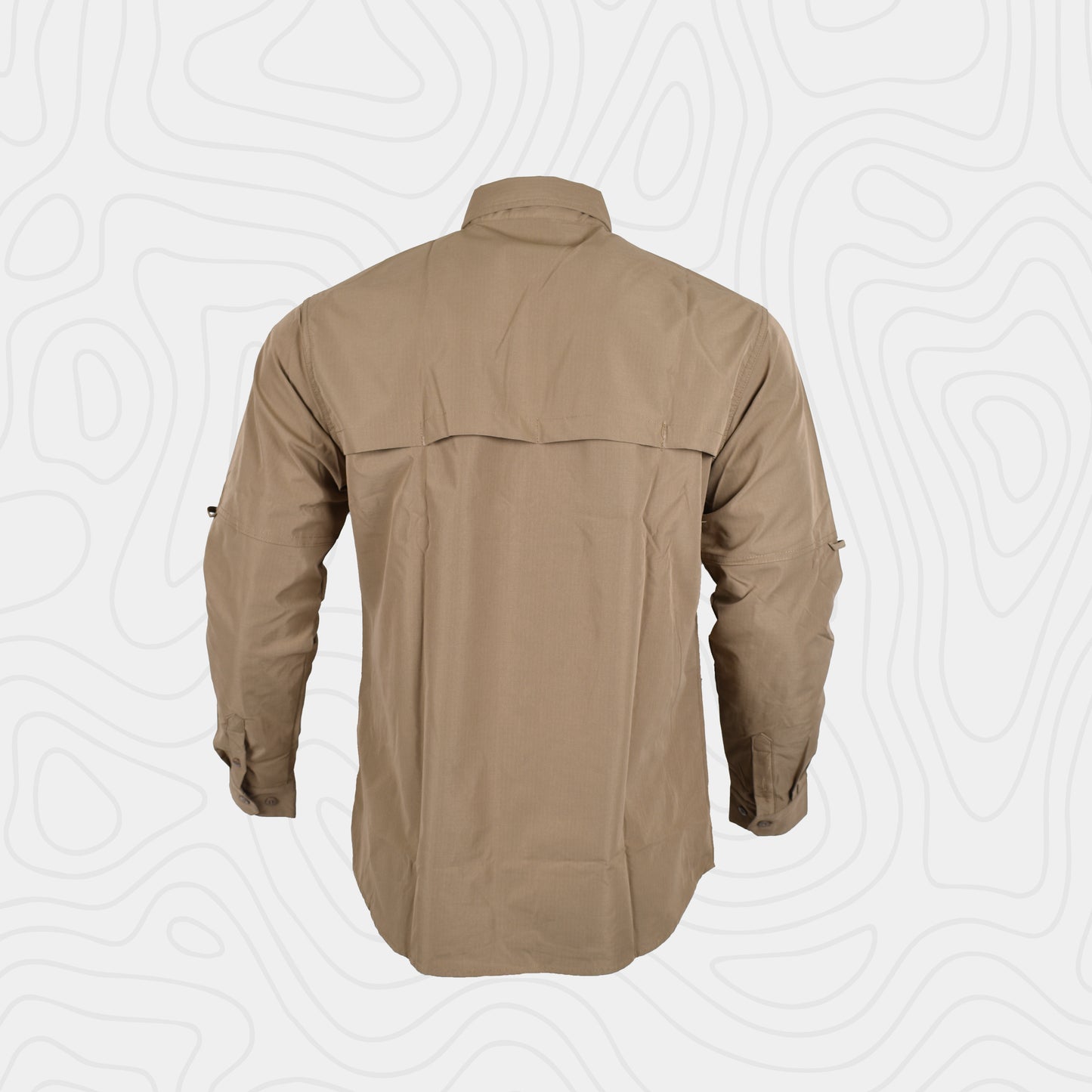 5.11 Tactical Uniform