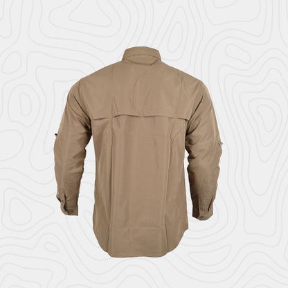 5.11 Tactical Shirt