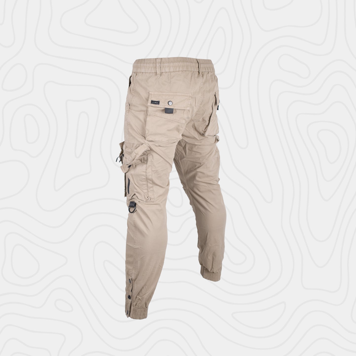 Titans® Vanguard LT Pant