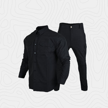 5.11 Tactical Uniform