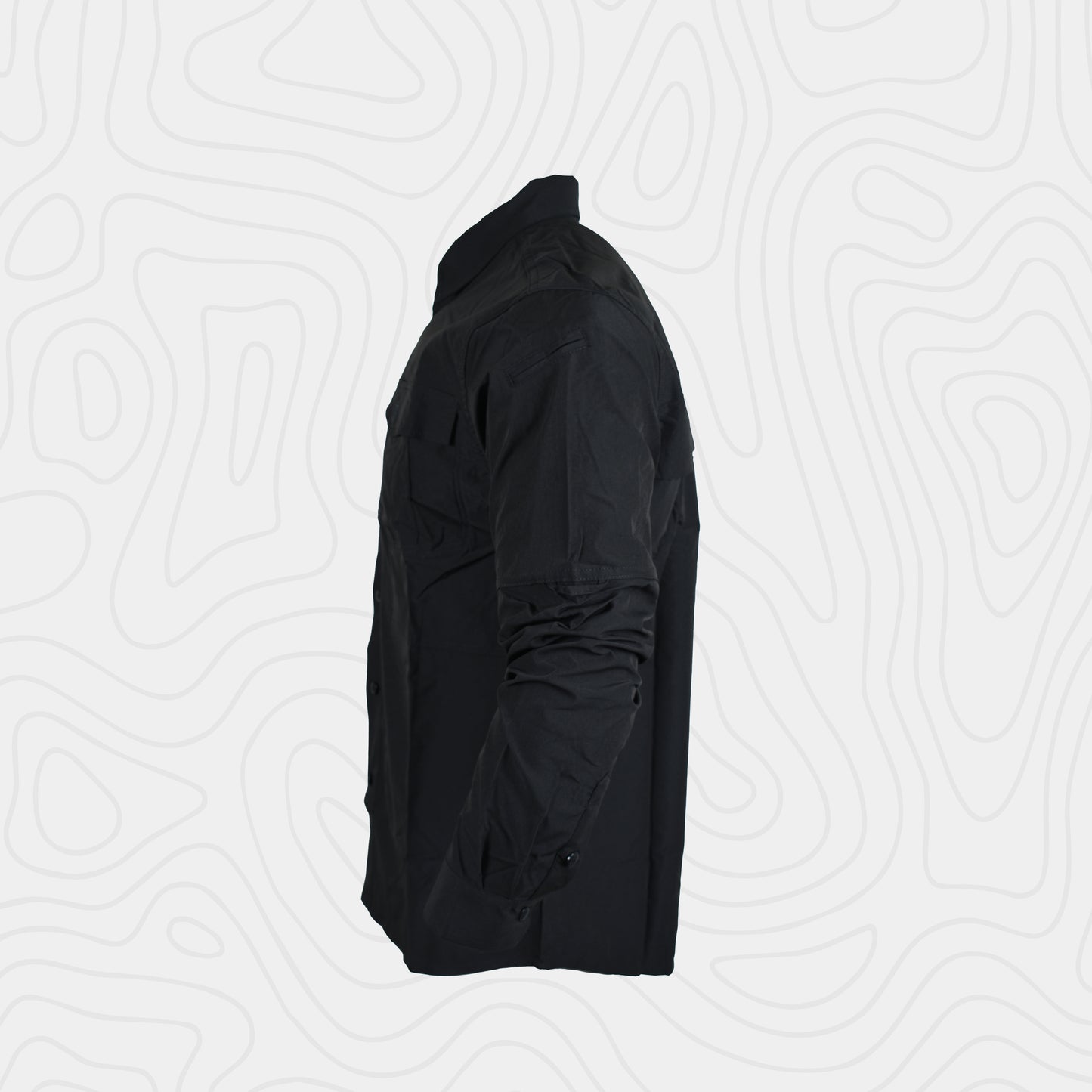 5.11 Tactical Uniform