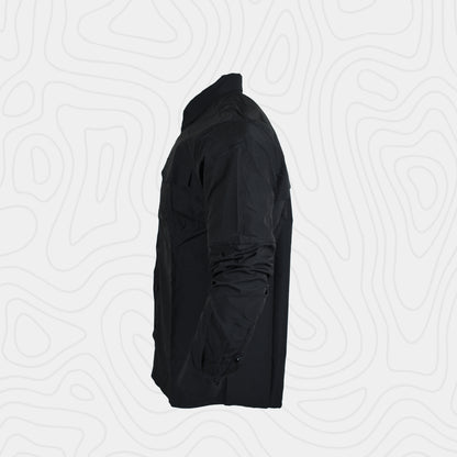 5.11 Tactical Uniform