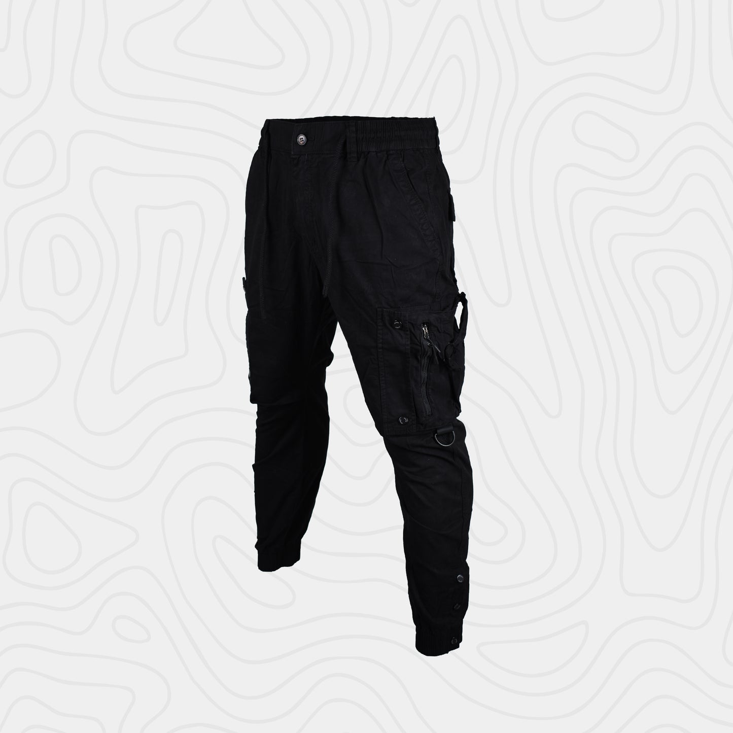 Titans® Vanguard LT Pant