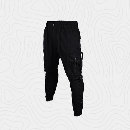 Titans® Vanguard LT Pant