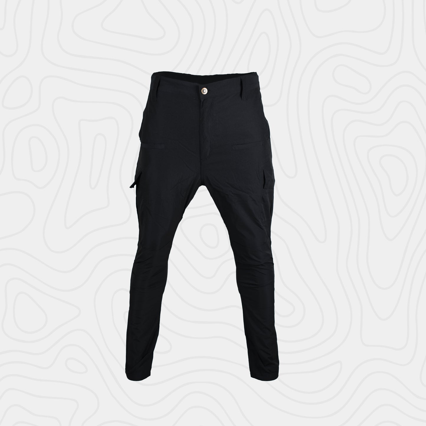 5.11 Tactical Uniform