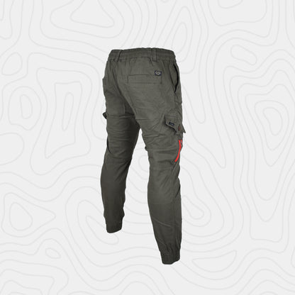 Titans® Red Line Pant