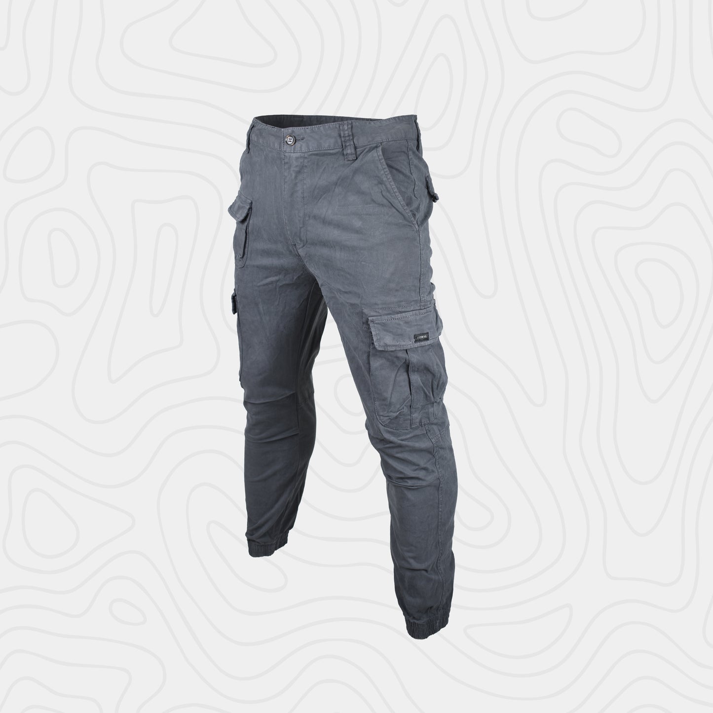 Titans® Echo-7 Pant