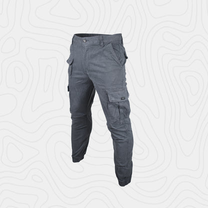 Titans® Echo-7 Pant