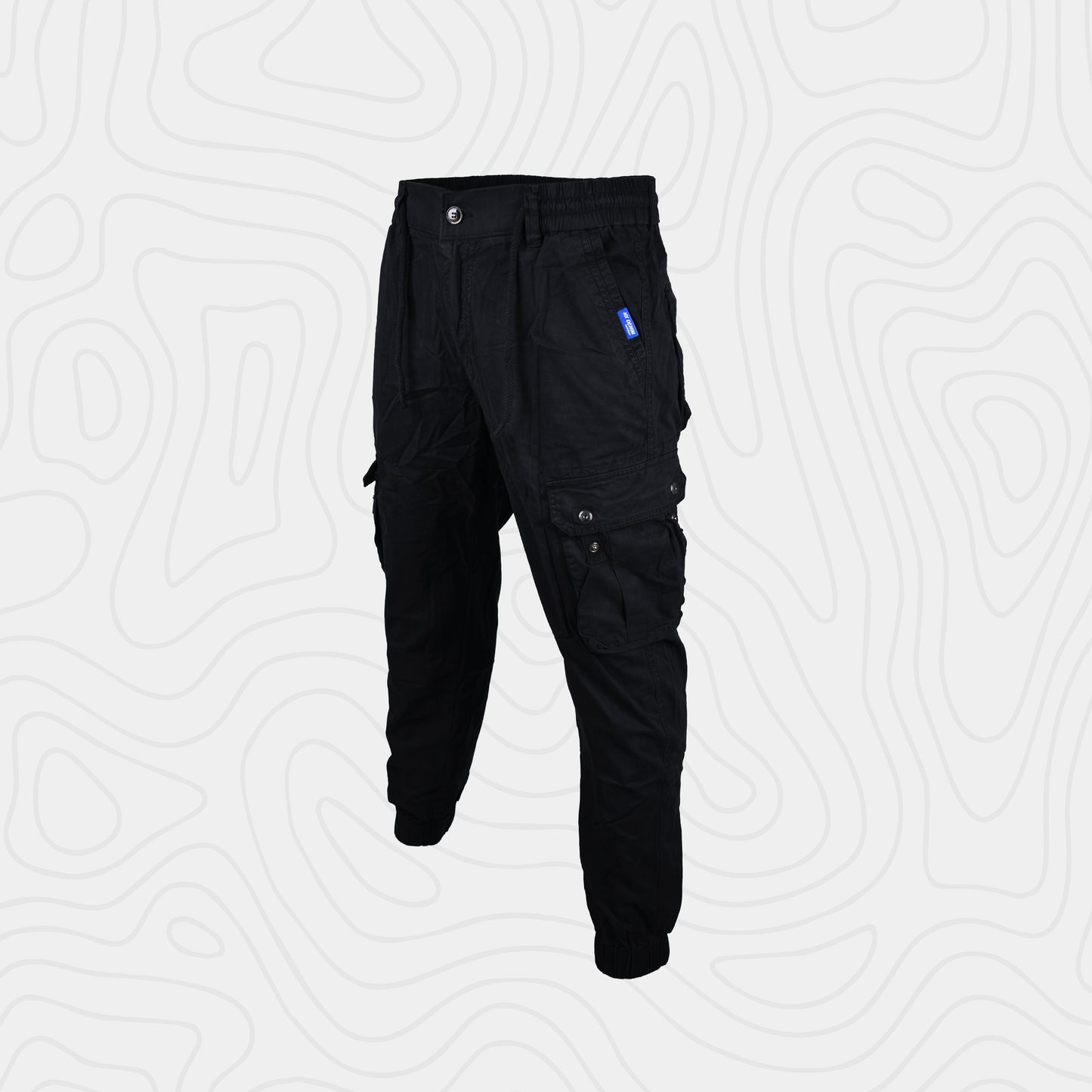 Titans® Delta Force Pant