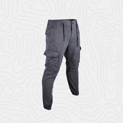 Titans® Ghostline Pant