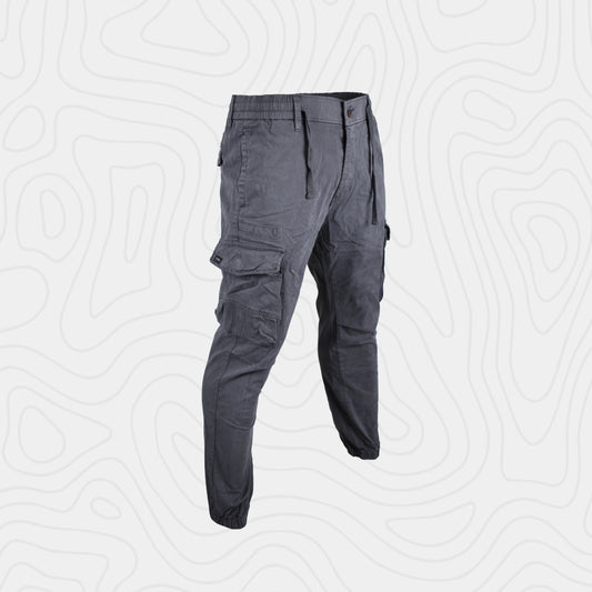 Titans® Ghostline Pant
