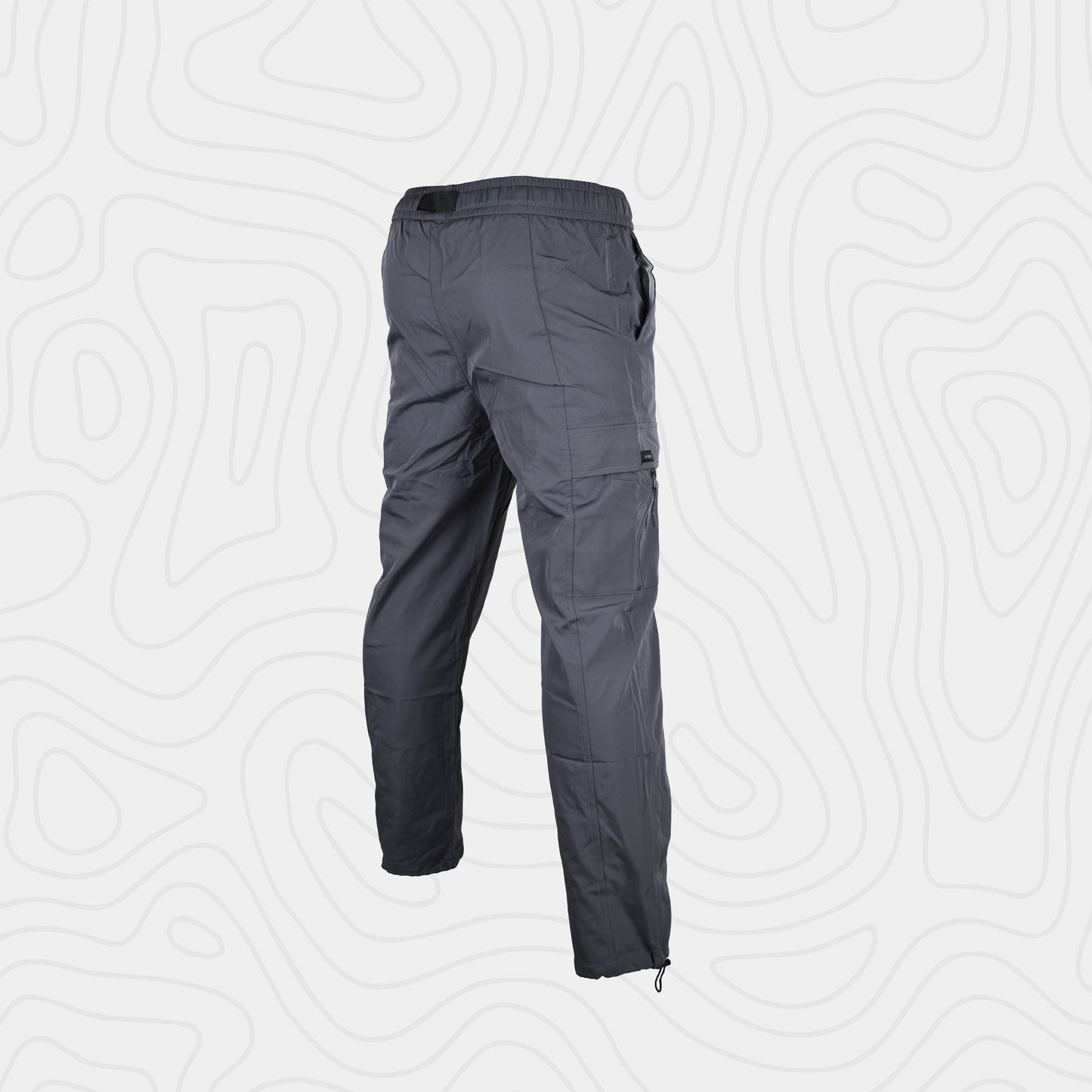 Titans® Falcon X Pant