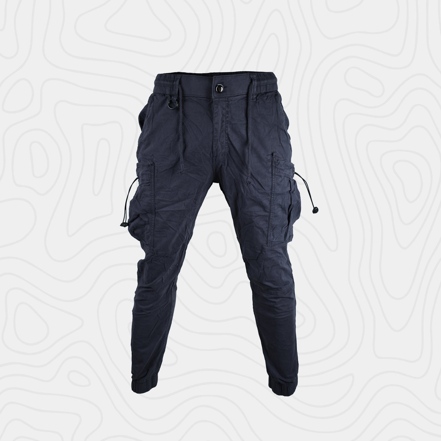 Titans® Quantum Pant