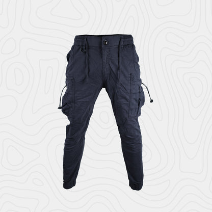 Titans® Quantum Pant