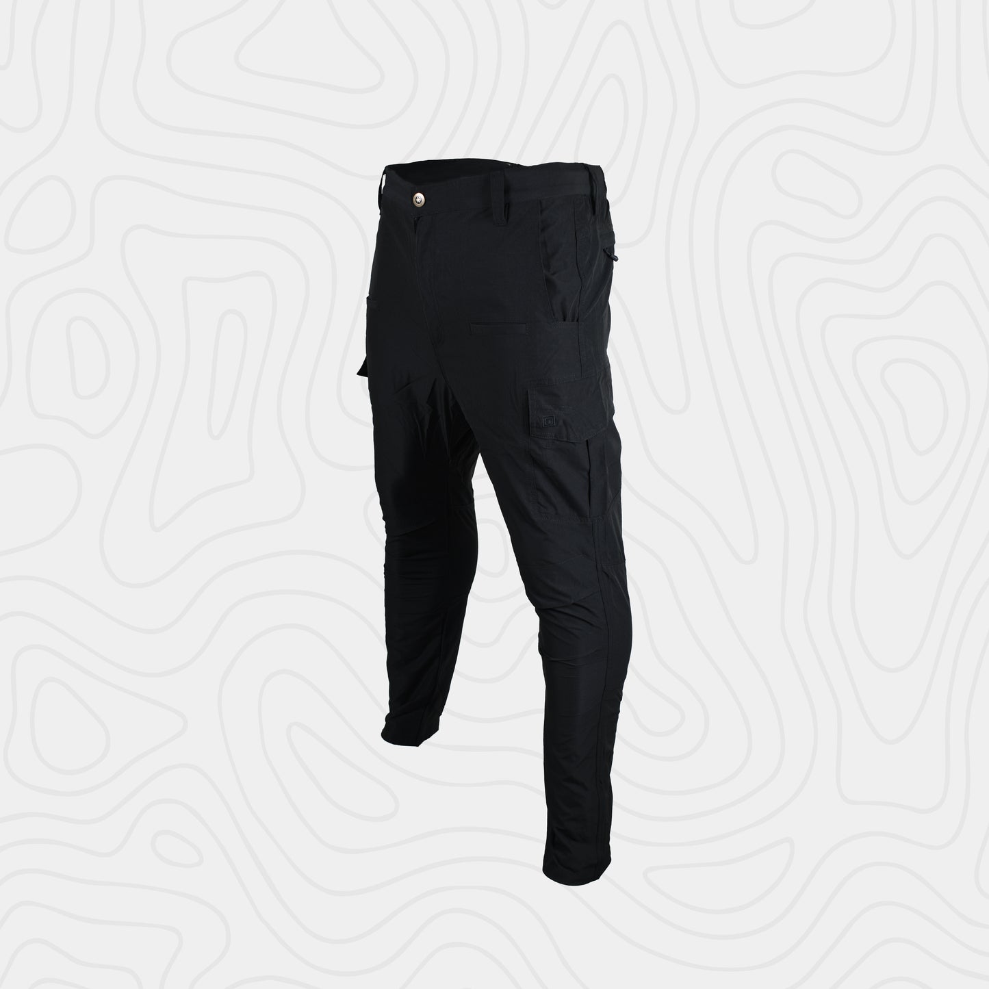 5.11 Tactical Uniform