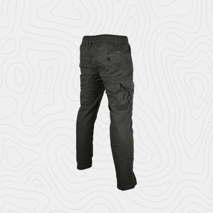 Titans® Sierra Ops Pant