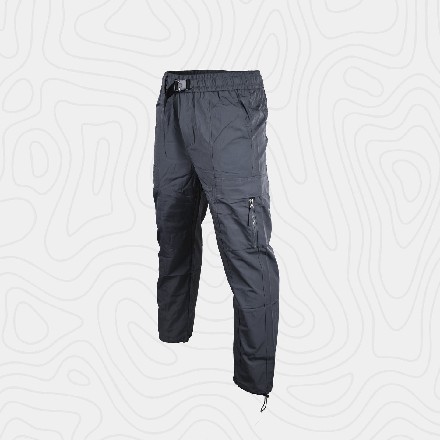 Titans® Falcon X Pant