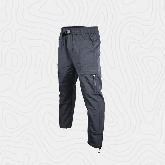 Titans® Falcon X Pant