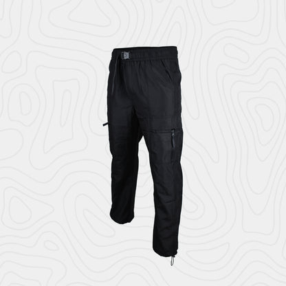 Titans® Falcon X Pant