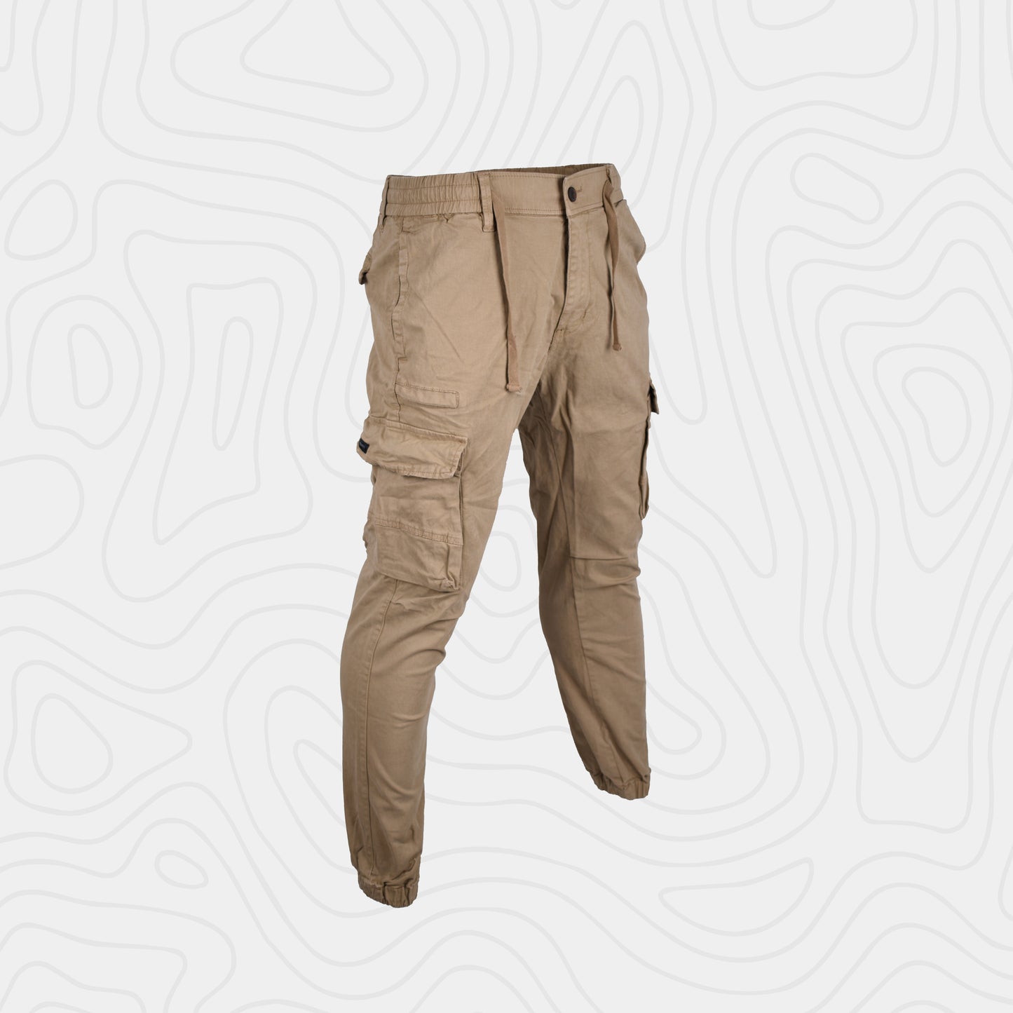 Titans® Ghostline Pant