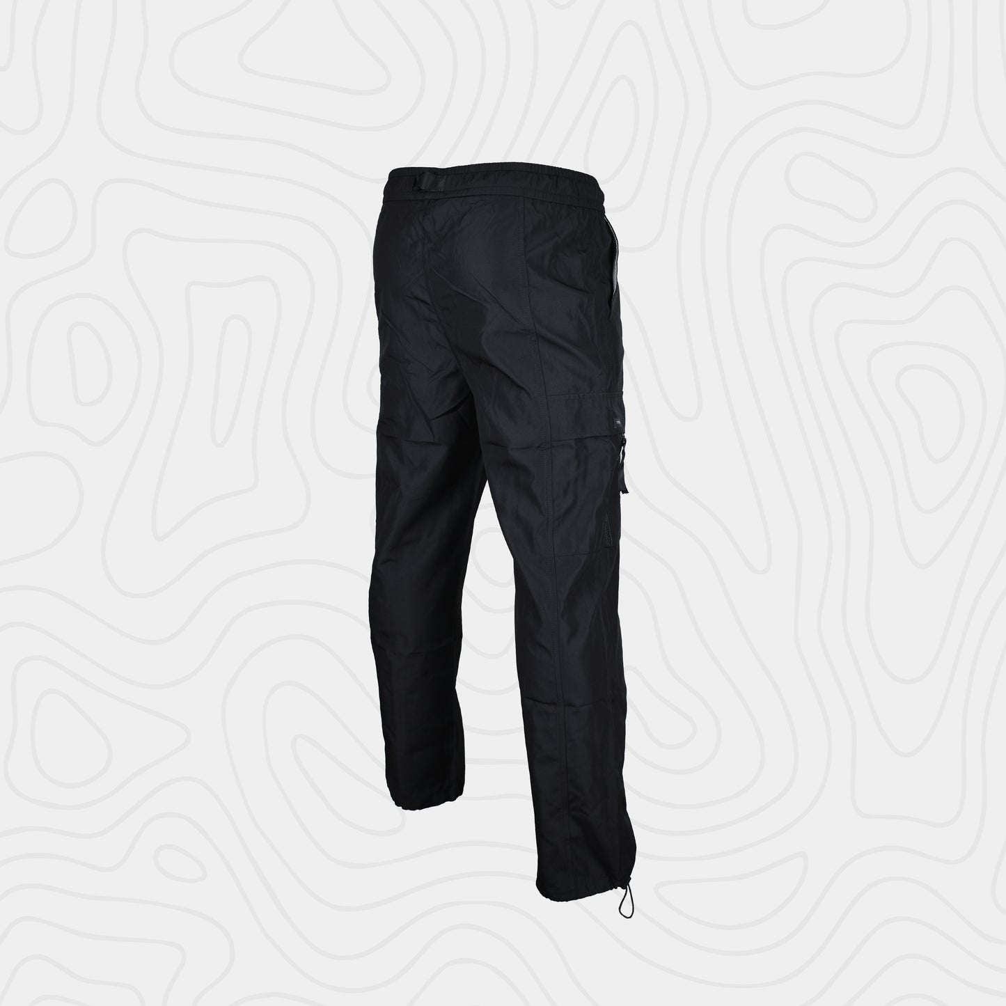 Titans® Falcon X Pant
