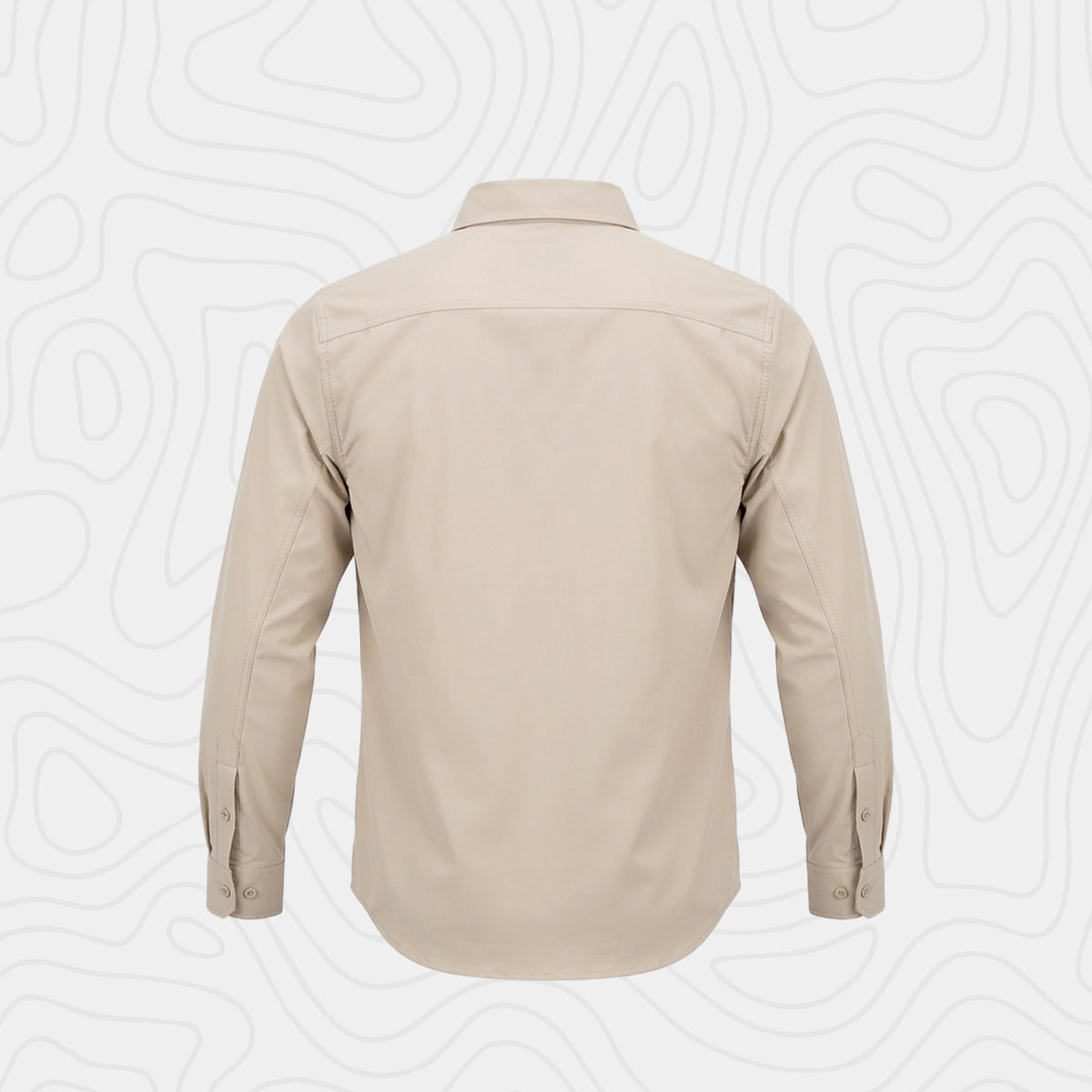 Guardian Pro Tactical Shirt