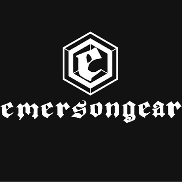 Emersongear