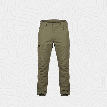 CoreDuty Tactical Pant