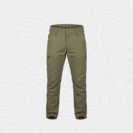 CoreDuty Tactical Pant