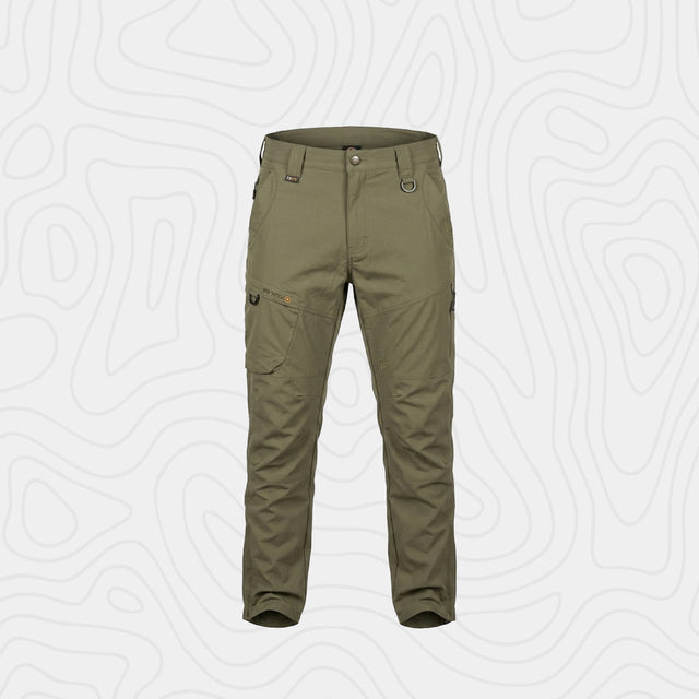 CoreDuty Tactical Pant