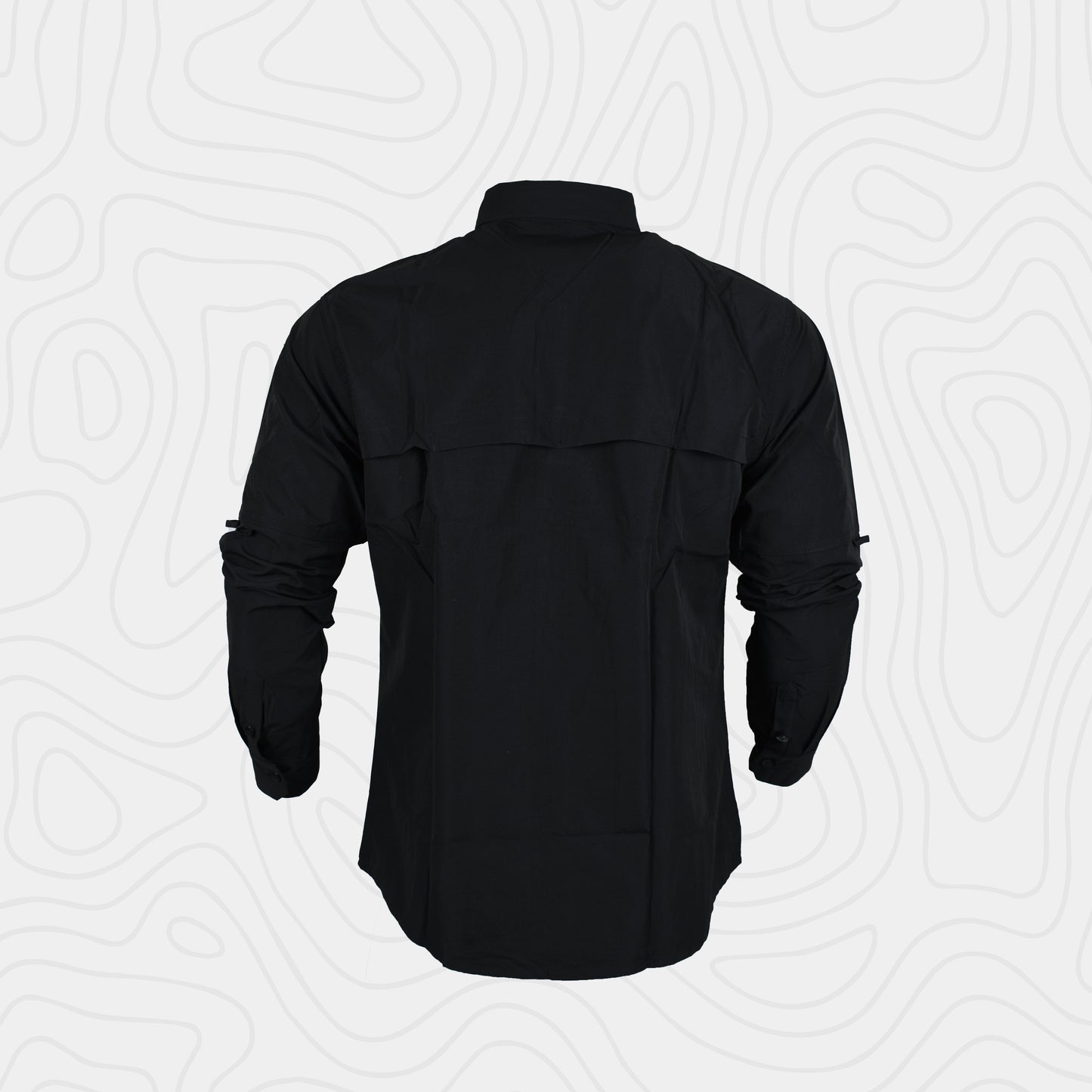 5.11 Tactical Uniform