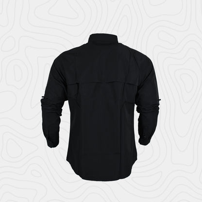 5.11 Tactical Uniform