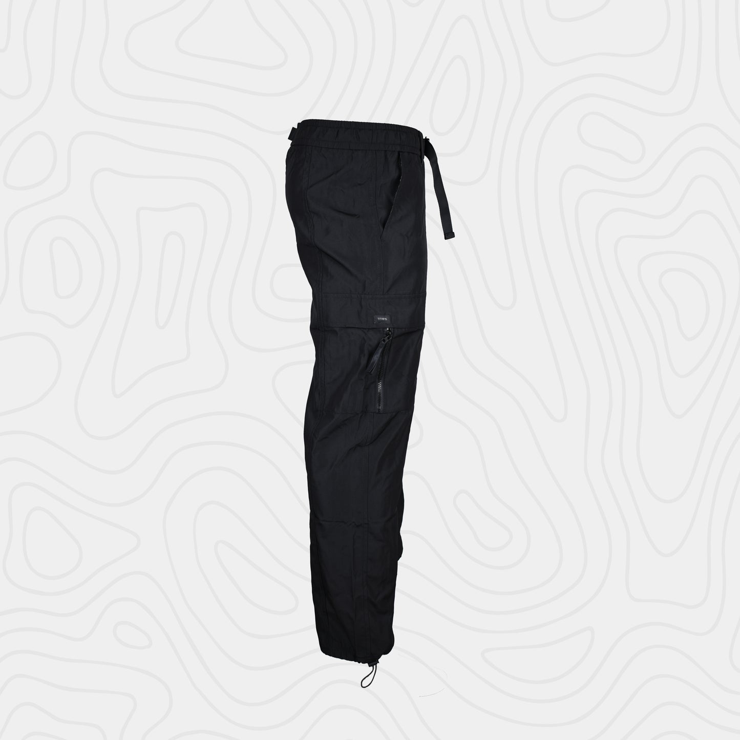 Titans® Falcon X Pant