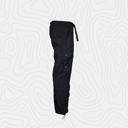 Titans® Falcon X Pant