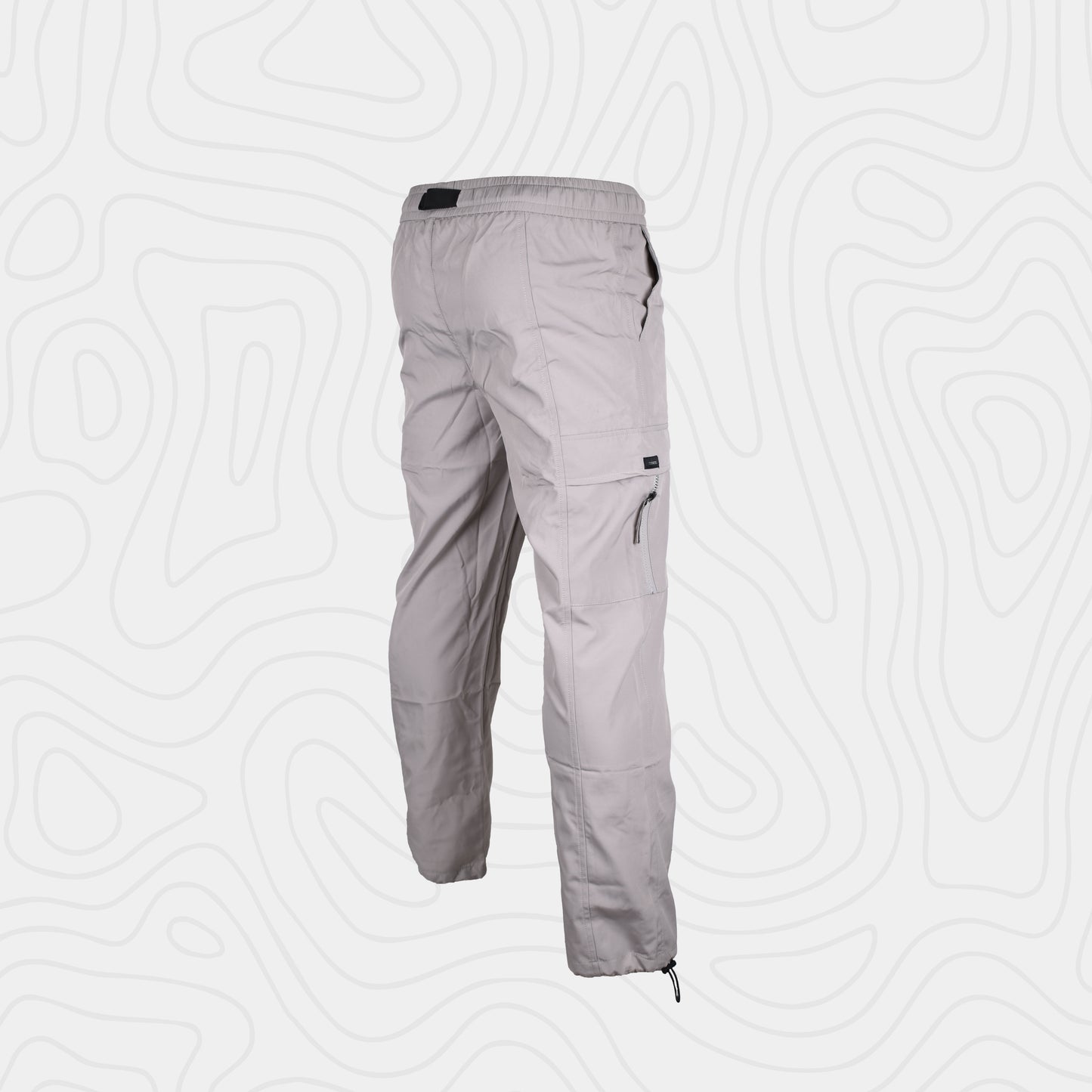 Titans® Falcon X Pant