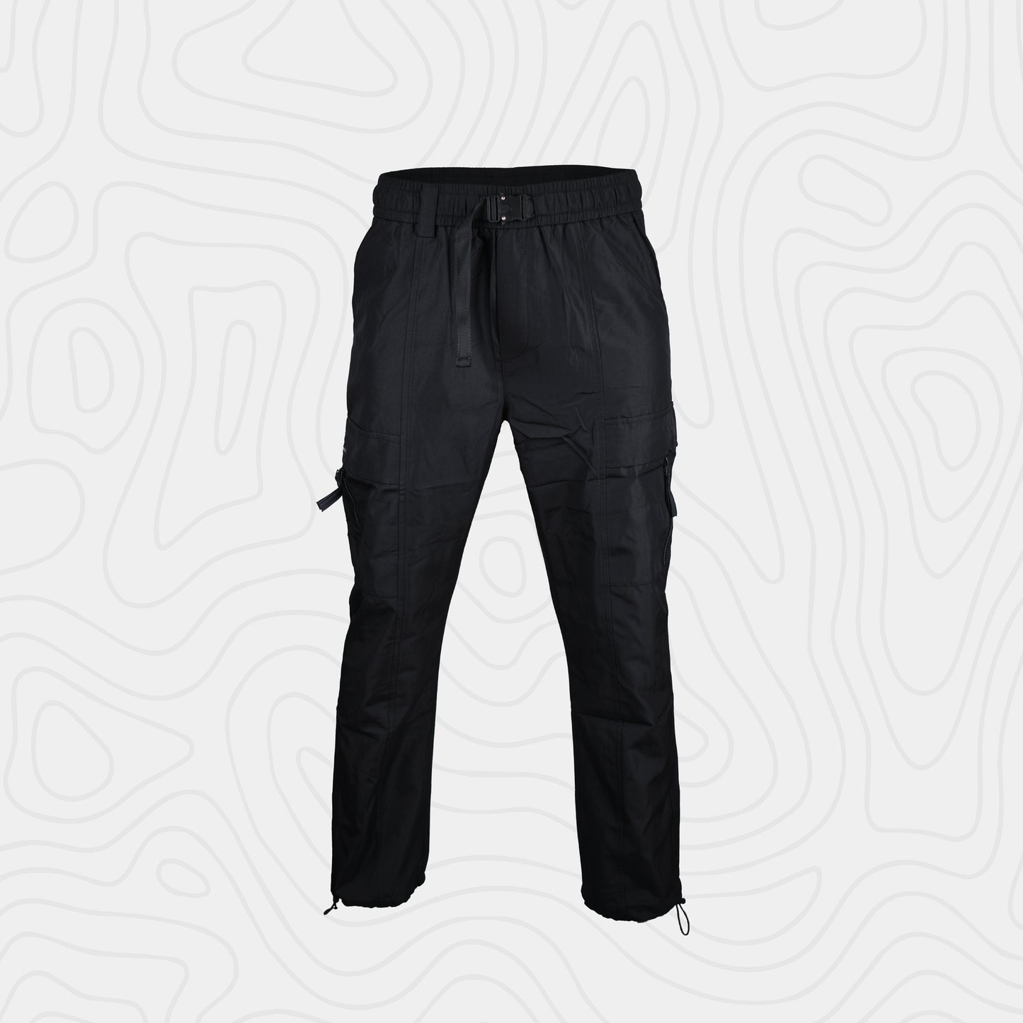 Titans® Falcon X Pant