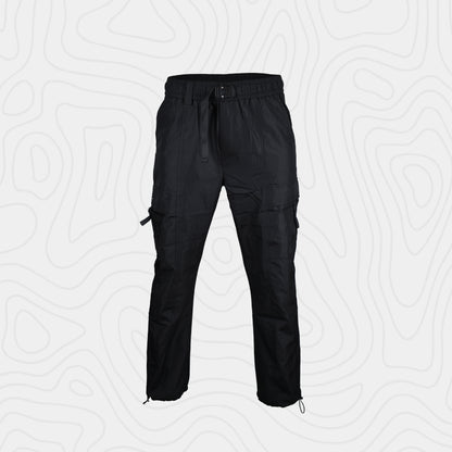 Titans® Falcon X Pant