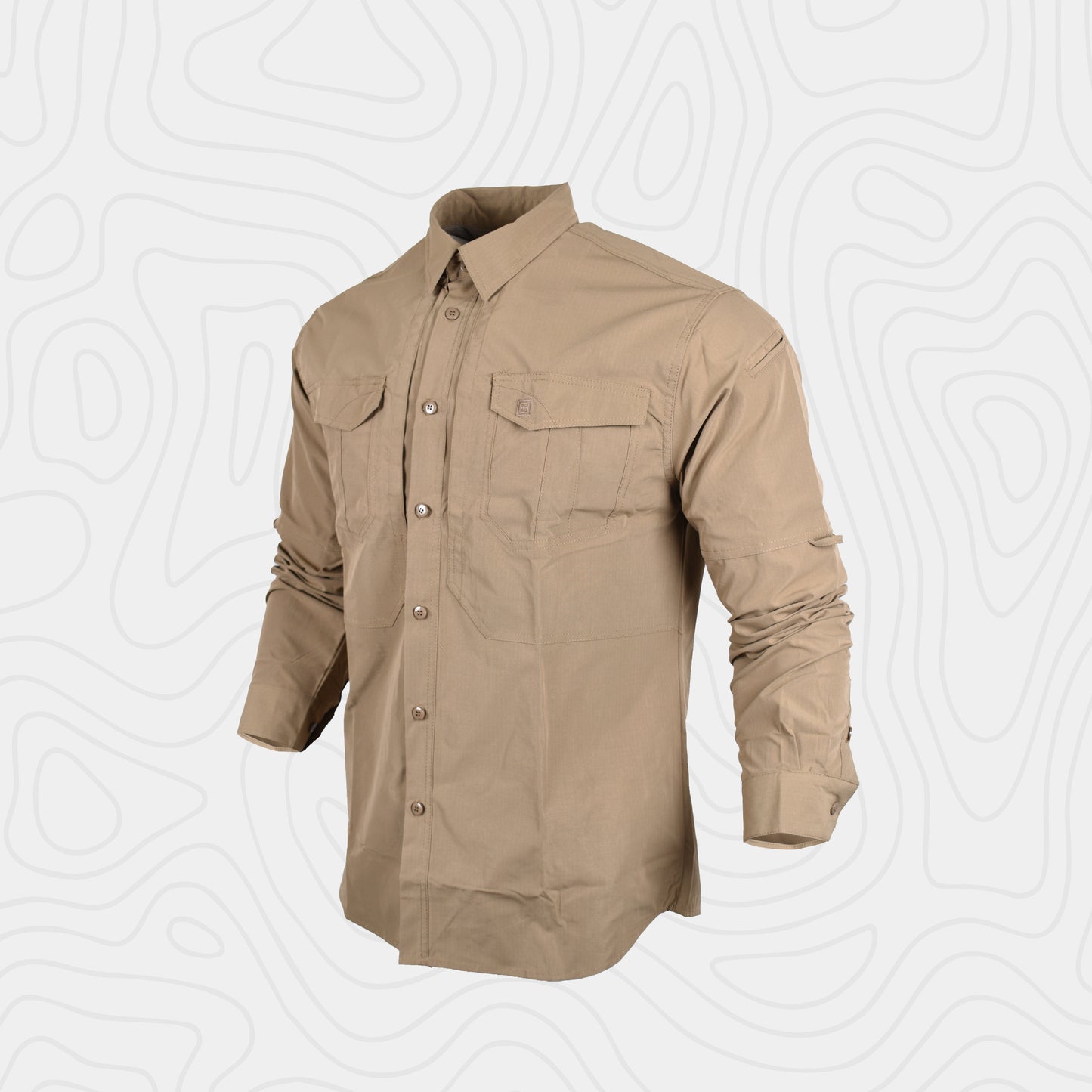 5.11 Tactical Uniform
