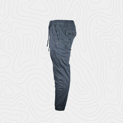Titans® ShadowStrike Pant