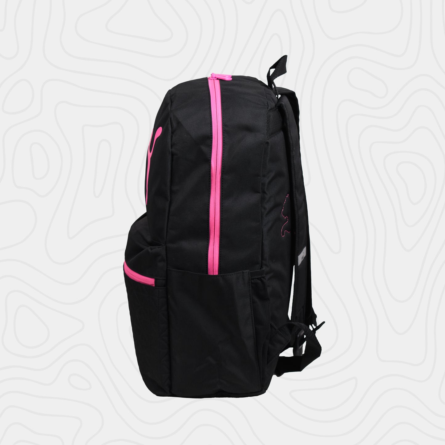 Puma Evercat 0.1 Backpack
