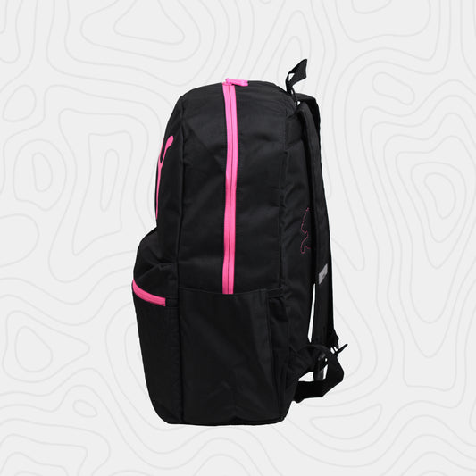 Puma Evercat 0.1 Backpack