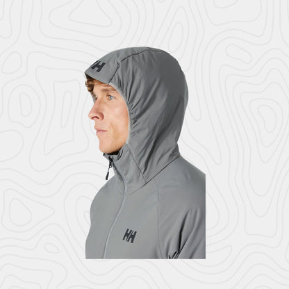 Helly Hansen Odin Lightweight Jacket