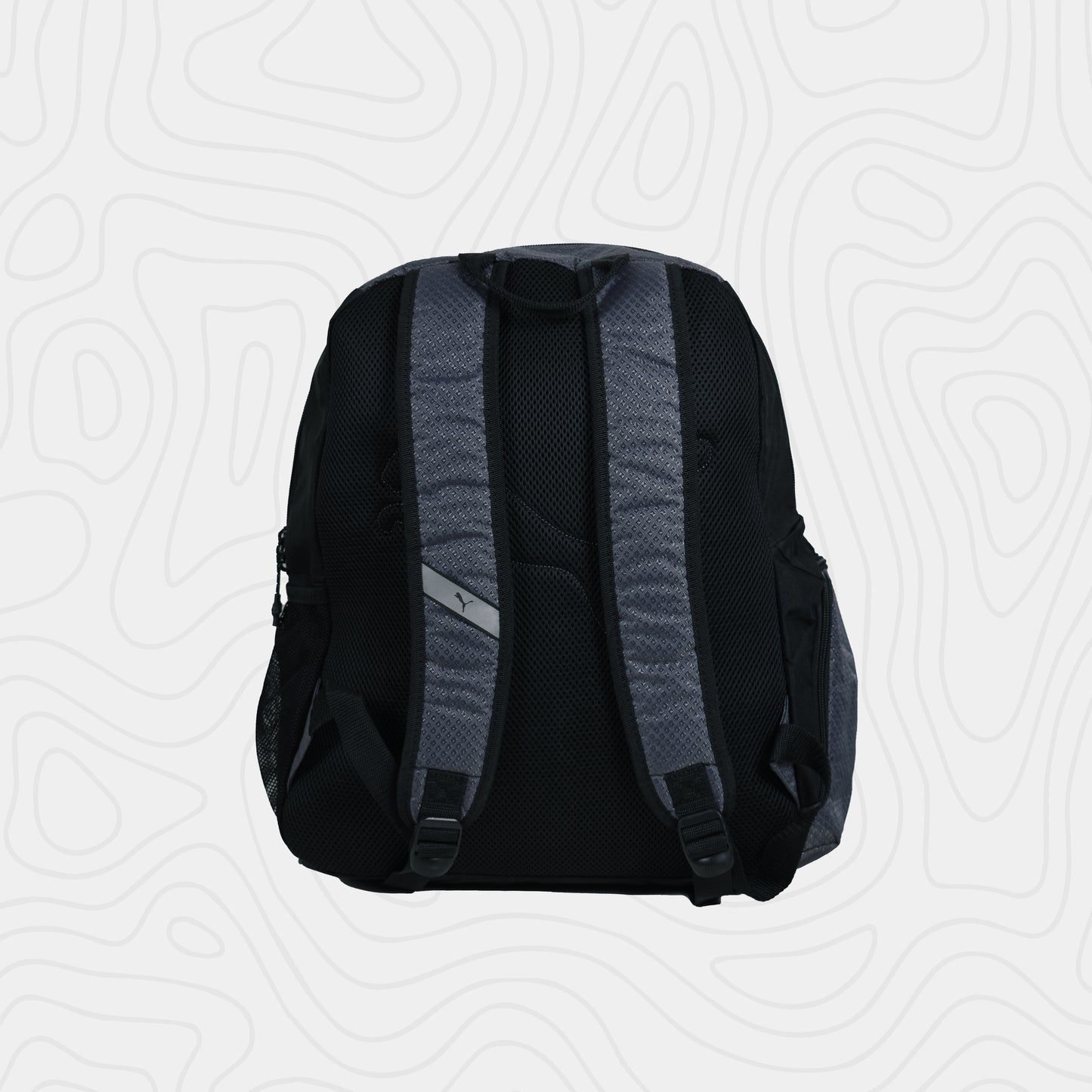 Puma Trick Ball Backpack