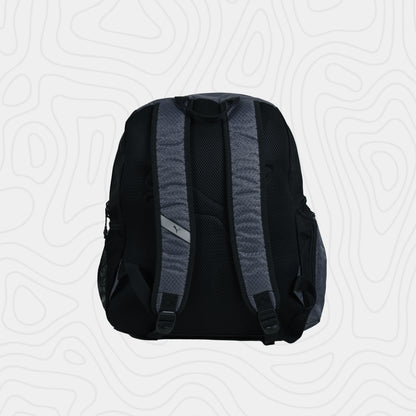 Puma Trick Ball Backpack